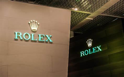 authorized rolex dealers online|buying rolex from authorized dealer.